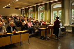 Fachkr&auml;ftemonitoring in KMU unter Gender-Gesichtspunkten