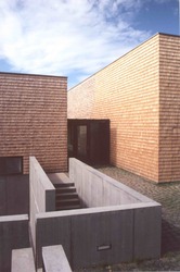                                               Aufn.: Forstmeier