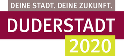Das Projektlogo