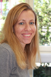 Fakult&auml;t [m] - Soziale Arbeit Holzminden: Hilfe zur Erziehung in Vollzeitpflege