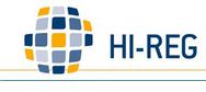 Hi-Reg