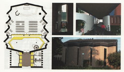 Kiba 2008