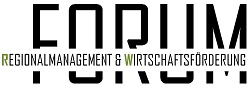 Logo Forum FR