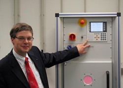 Prof. Dr. Wolfgang Vi&ouml;l