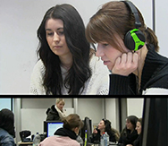 HAWK Fakult&auml;t [m]: Imagefilm