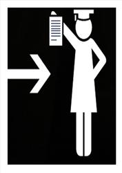 Promotionsabschlussf&ouml;rderung