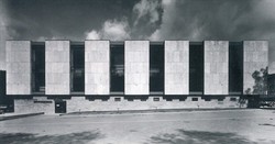 Aufn.: Bauwelt 4/09