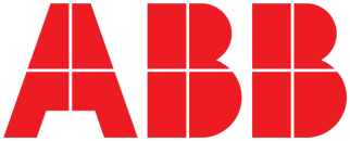HAWK Hochschule Verbundpartner ABB Automation Products GmbH