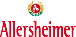 HAWK Deutschlandstipendium Brauerei Allersheim GmbH