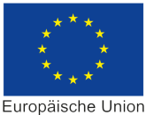 HAWK Hochschule Europäischen Union 