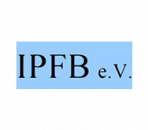 Institut für Prüfung und Forschung im Bauwesen e.V.