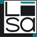 HAWK Hochschule Verbundpartner Lisa laser products OHG