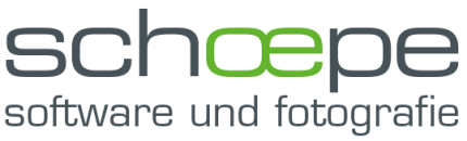 HAWK Deutschlandstipendium schoepe - fotografie und neue medien GmbH