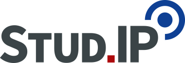 Logo StudIP Hawk Hochschule