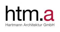 Htm.a Hartmann Architektur