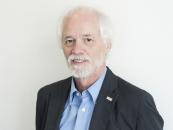 Bild Prof. Dr.-Ing. Ralf Hadeler