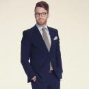 Bild Frederik Walbaum