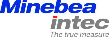 Minebea Intec Bovenden GmbH & Co. KG