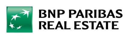 BNP Paribas Real Estate Consult GmbH