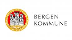 Centre for Migration Health der Kommune Bergen