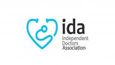 IDA Independent Doctors‘ Association