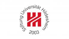 Universität Hildesheim