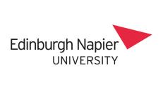 Edinburgh Napier University