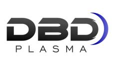 Logo DBD PlasmaGmbH