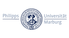 Logo Philipps-Universität Marburg