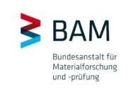 BAM Berlin, Fachbereich 4.6 - Molekulare und angewandte Entomologie