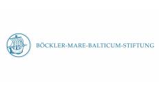 Boeckler-Mare-Balticum-Stiftung