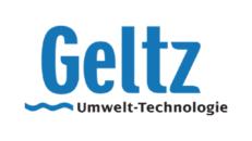 Geltz-Umwelttechnologien GmbH