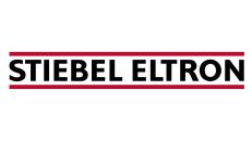 STIEBEL ELTRON logo