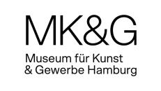 mkg-hamburg logo