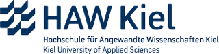 Logo HAW Kiel