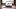 Bild Laptop mit Website der HAWK-Studienberatung