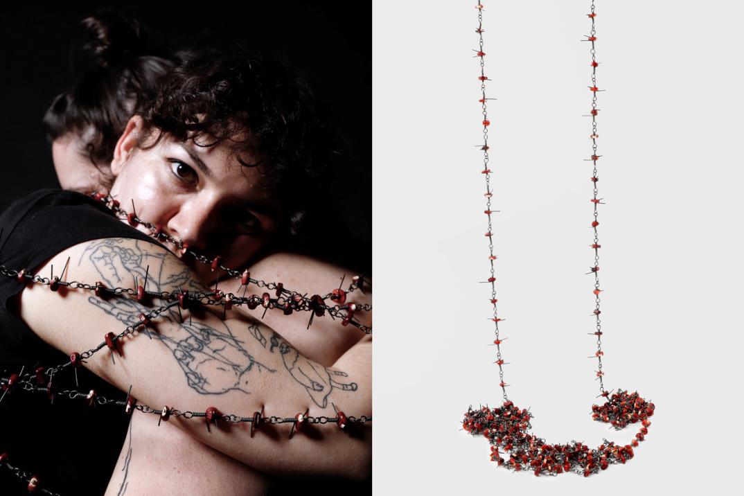 05_Webseite HAWK Metallgestaltung u Schmuck_Susie Heuberger