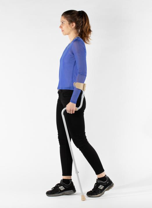 10_Dahle_Sari_1 - Sari Dahle