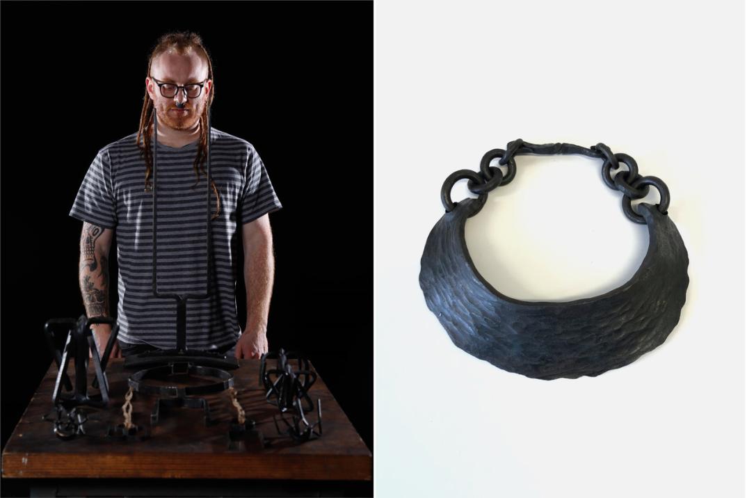 14_Webseite HAWK Metallgestaltung u Schmuck_Noah Welter