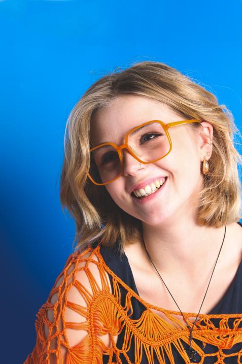 2_RPM_HAWK-Studentin Laura Grimme