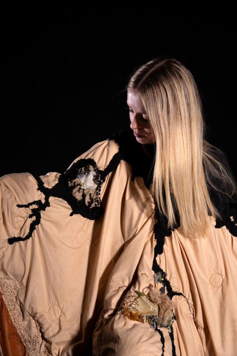 Warneboldt_Anna_3 - Anna Warneboldt